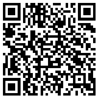 QR Code for bitcoin:bitcoin:bitcoin:bitcoin:bitcoin:dash:XozrPReeoXG4NAS2zEyR1gQWMtSXfAzSo8
