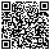 QR Code for bitcoin:bitcoin:bitcoin:bitcoin:bitcoin:dash:Xozry1ZWwcY5Z35eHfV5CuvHVe6o7LMTNB