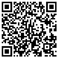 QR Code for bitcoin:bitcoin:bitcoin:bitcoin:bitcoin:dash:XozsBGLfaaKj673Zk3yUGHR67x36yoX9Pu