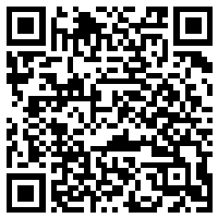 QR Code for bitcoin:bitcoin:bitcoin:bitcoin:bitcoin:dash:Xozt9hmsACM2QVCYwNUbB9Q3hT8zu2m2MU