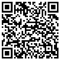 QR Code for bitcoin:bitcoin:bitcoin:bitcoin:bitcoin:dash:XoztKYcHeDcN9mW4R11c7tM7JBKBdq1CM9