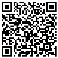 QR Code for bitcoin:bitcoin:bitcoin:bitcoin:bitcoin:dash:XozujPcAVopFQszD4Ss1ALcmTZd33ZemJX