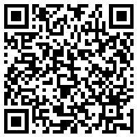 QR Code for bitcoin:bitcoin:bitcoin:bitcoin:bitcoin:dash:XozvzwH6HgoBLDiRW3FAiUEX1Xfv45fePf