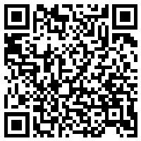 QR Code for bitcoin:bitcoin:bitcoin:bitcoin:bitcoin:dash:Xozw9HH7JDHEUiTQ62xaTLdnqDFGLLzMqX