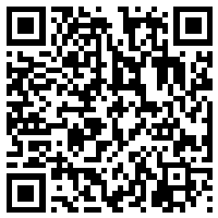 QR Code for bitcoin:bitcoin:bitcoin:bitcoin:bitcoin:dash:XozwJf9YnSYVmoVuxzEZBHUpsE2iDgf5jN