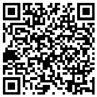 QR Code for bitcoin:bitcoin:bitcoin:bitcoin:bitcoin:dash:XozwtA6vBpXj8FfK6oLHC4dAXPYRSroSHp