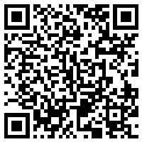 QR Code for bitcoin:bitcoin:bitcoin:bitcoin:bitcoin:dash:XozyAxP6UNjdBP89mEcDvKPmWLZXievpt5