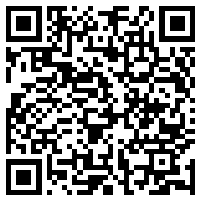 QR Code for bitcoin:bitcoin:bitcoin:bitcoin:bitcoin:dash:XozzKc6utd7xKFmiV5jXAwFK9cwp3x6w8V