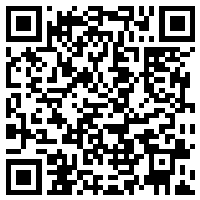 QR Code for bitcoin:bitcoin:bitcoin:bitcoin:bitcoin:dash:Xp1193Y739wYuNZvbuMPjD41VyD2kHTjFj