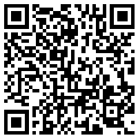 QR Code for bitcoin:bitcoin:bitcoin:bitcoin:bitcoin:dash:Xp11AQqgb4RNQfczejoFbrhTaVZLP43Ecw