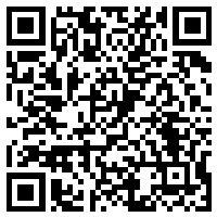 QR Code for bitcoin:bitcoin:bitcoin:bitcoin:bitcoin:dash:Xp12AMouSpfbMk8RtZXuBjfyPgS8MjEaof