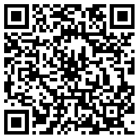 QR Code for bitcoin:bitcoin:bitcoin:bitcoin:bitcoin:dash:Xp12kPQbTY5BfQH3611e5uC3ASvasCPajQ