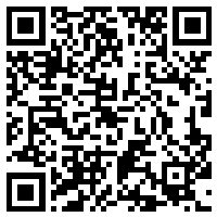 QR Code for bitcoin:bitcoin:bitcoin:bitcoin:bitcoin:dash:Xp13Hdb5ZSFHgQAp6coJ8FpA9xpDG2aG7C
