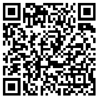 QR Code for bitcoin:bitcoin:bitcoin:bitcoin:bitcoin:dash:Xp13YWJZcaBHHipWkpFfPswMrPcXUvEhGr