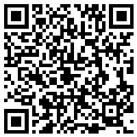 QR Code for bitcoin:bitcoin:bitcoin:bitcoin:bitcoin:dash:Xp14QNtT2Pni7v59nFDWwSa7xQL3eicMTL