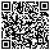 QR Code for bitcoin:bitcoin:bitcoin:bitcoin:bitcoin:dash:Xp14YGfa8ExrGLrdPTrEhE1ZUeV38xkpEA