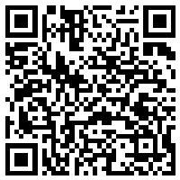 QR Code for bitcoin:bitcoin:bitcoin:bitcoin:bitcoin:dash:Xp14b1Dem6JTBagJrMwLKtZ6iVZ29KjwUc