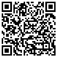 QR Code for bitcoin:bitcoin:bitcoin:bitcoin:bitcoin:dash:Xp14eHG6rf9QmsDNhwLnYiJ2BeWpq4RA8m