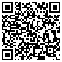 QR Code for bitcoin:bitcoin:bitcoin:bitcoin:bitcoin:dash:Xp15gtVqbmkBA3eaRow1ynHpBzbsPosztc