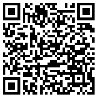 QR Code for bitcoin:bitcoin:bitcoin:bitcoin:bitcoin:dash:Xp15o7hi8aWLCb856XyHWMGxVRMvvtWntm