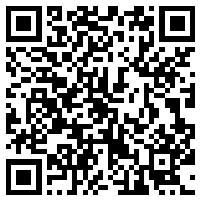 QR Code for bitcoin:bitcoin:bitcoin:bitcoin:bitcoin:dash:Xp16Gq5vt5Fw2rrgrZfrLABQrqaE7ZDPtD