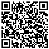 QR Code for bitcoin:bitcoin:bitcoin:bitcoin:bitcoin:dash:Xp16TXaidUe1ZUNX32yohjVSBA7Bx1PRAZ