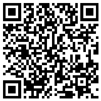 QR Code for bitcoin:bitcoin:bitcoin:bitcoin:bitcoin:dash:Xp17i8AWozqo7dNpDMpqmr7jFtGDpLj3q4