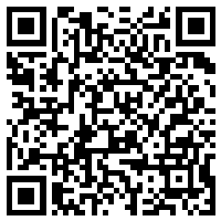 QR Code for bitcoin:bitcoin:bitcoin:bitcoin:bitcoin:dash:Xp19wQpxoazuDe3JB4Zst6FRMHPDahdSkX