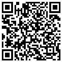 QR Code for bitcoin:bitcoin:bitcoin:bitcoin:bitcoin:dash:Xp1CGNGgf6Lnys2yRJ1e2fwuqeDfPywcrX