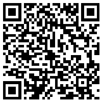 QR Code for bitcoin:bitcoin:bitcoin:bitcoin:bitcoin:dash:Xp1CaW2wYPxucAEFMLzAWwm7jC38v9WsDo