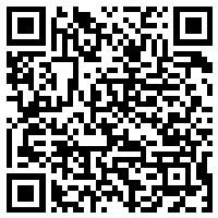QR Code for bitcoin:bitcoin:bitcoin:bitcoin:bitcoin:dash:Xp1CjK6qaA24ZsFpfVB36pyTHQqnCbh3XJ