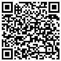 QR Code for bitcoin:bitcoin:bitcoin:bitcoin:bitcoin:dash:Xp1D7GTSbxPSaTp4pdeh3YjtMFFt9PZC8Q