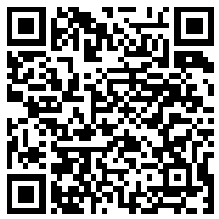 QR Code for bitcoin:bitcoin:bitcoin:bitcoin:bitcoin:dash:Xp1DRwExthPSPc7h2w4vBMXFiR5SA6HJPk
