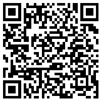 QR Code for bitcoin:bitcoin:bitcoin:bitcoin:bitcoin:dash:Xp1EBefVfYaTMJQU9JYYt3x2stw4xFx3Jc