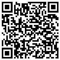 QR Code for bitcoin:bitcoin:bitcoin:bitcoin:bitcoin:dash:Xp1GVkTYiMMDAYJ83Yiyh17sp2t4KodnD9