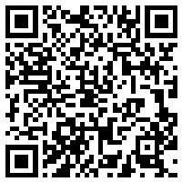 QR Code for bitcoin:bitcoin:bitcoin:bitcoin:bitcoin:dash:Xp1JCGDtSs8mQeLi9py1Ctmxkr8EoW7pUK