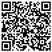 QR Code for bitcoin:bitcoin:bitcoin:bitcoin:bitcoin:dash:Xp1JziSdhRGAeRNeK8fTgpgktriWUXkiH8