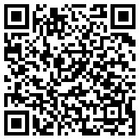 QR Code for bitcoin:bitcoin:bitcoin:bitcoin:bitcoin:dash:Xp1Lp8xG4ycPDRdzzkYRPtZvXPRYo2Jw9M