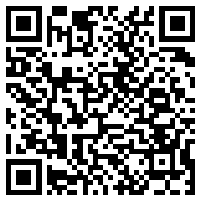 QR Code for bitcoin:bitcoin:bitcoin:bitcoin:bitcoin:dash:Xp1NEb2YYFoxajsvt22Fj2Mek4jCD23Eph
