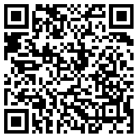 QR Code for bitcoin:bitcoin:bitcoin:bitcoin:bitcoin:dash:Xp1NeRq18KwJfP2MMpc5uJbupegMcZS9um
