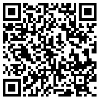 QR Code for bitcoin:bitcoin:bitcoin:bitcoin:bitcoin:dash:Xp1PvbH3exzSApiEMLEA19dyXvf36Qd8LE
