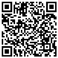 QR Code for bitcoin:bitcoin:bitcoin:bitcoin:bitcoin:dash:Xp1QQNWbUTWMX4aWDkVRXGanvd3VPhWuTg