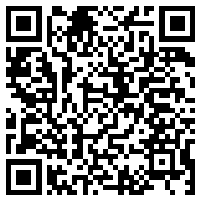 QR Code for bitcoin:bitcoin:bitcoin:bitcoin:bitcoin:dash:Xp1SDwvAzmoURDUJA21k6JR5p2vmBmQ6e1