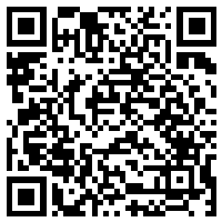 QR Code for bitcoin:bitcoin:bitcoin:bitcoin:bitcoin:dash:Xp1SyALAF6evzfrp5cDgJrnFMkHhaGYfH5