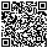 QR Code for bitcoin:bitcoin:bitcoin:bitcoin:bitcoin:dash:Xp1TFhPiSnCzweRdJX25CV5dt2gpTceS5G