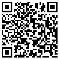 QR Code for bitcoin:bitcoin:bitcoin:bitcoin:bitcoin:dash:Xp1U95RmARXksRUCryaKMdPb1DTZSiFKBf