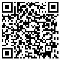 QR Code for bitcoin:bitcoin:bitcoin:bitcoin:bitcoin:dash:Xp1WkvJ5nFFChVa9CgoKgEpGS4rZvb2U8u