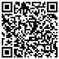 QR Code for bitcoin:bitcoin:bitcoin:bitcoin:bitcoin:dash:Xp1XVfxP4RXiAdBuaFhkQy3eWtbhoGeKHT