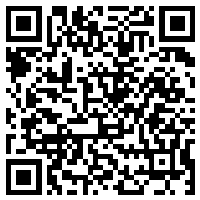 QR Code for bitcoin:bitcoin:bitcoin:bitcoin:bitcoin:dash:Xp1Z3quG9P8ZdwCKYm9KbfwtWxbschdJ8X