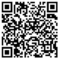 QR Code for bitcoin:bitcoin:bitcoin:bitcoin:bitcoin:dash:Xp1Z8SCrfPgfRJ1bdKp8caBdKvb4ArTuHe
